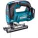 ޥ(makita) 40V ż  ΤΤ(Хåƥ.Ŵ.) JV002GZ