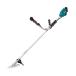 �}�L�^(makita) 18V �[�d�������@�iU�n���h���j�{�̂̂݁i�o�b�e���E�[�d��ʔ��j MUR195UDZ 1��