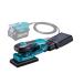 �}�L�^(makita) 40Vmax �[�d���I�[�r�^���T���_ �{�̂̂݁i�o�b�e���E�[�d��ʔ��j BO005CGZ 1��