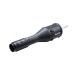 �}�L�^(makita) �u�����A�^�b�`�����g A-79354 1��