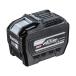 �}�L�^(makita) �o�b�e�� BL4080H A-77263 1��