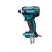 �}�L�^ 14.4V �[�d�� �C���p�N�g�h���C�o �{�̂̂�(�o�b�e���E�[�d��ʔ�) �� TD138DZ 1��