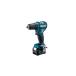 �}�L�^ 10.8V �[�d�� �h���C�o�h���� �t���Z�b�g �� DF332DSMX 1�Z�b�g