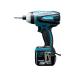 �}�L�^ 14.4V �[�d�� 4���[�h�C���p�N�g�h���C�o �t���Z�b�g �� TP131DRGX 1�Z�b�g
