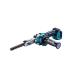 �}�L�^ 18V �[�d�� �x���g�T���_�{�̂̂�(�o�b�e���E�[�d��ʔ�) �� 9mm BS180DZ 1�_