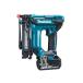 �}�L�^ 18V �[�d�� �^�b�J �{�̂̂�(�o�b�e���E�[�d��ʔ�) �� ST421DZK 1�_