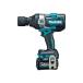 �}�L�^ 40V �[�d�� �C���p�N�g�����` �t���Z�b�g �� TW001GRDX 1�Z�b�g