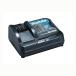ޥ 10.8V Ŵ DC10SA