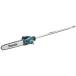  Makita paul (pole) so- Attachment A-72257