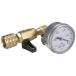  Makita вакуумный насос для мера есть клапан(лампа) A-59732 1 пункт 