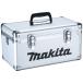  Makita вакуумный насос для aluminium кейс A-59754 1 пункт 