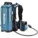  Makita портативный источник питания PDC01( батарея продается отдельно ) A-69098 1 пункт 