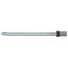 �}�L�^ +�r�b�g2-100L A-55837