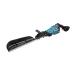 �}�L�^ �[�d�� �Аn�w�b�W�g���} �t���Z�b�g 500mm MUH010GRDX