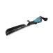 �}�L�^ �[�d�� �Аn�w�b�W�g���} �t���Z�b�g 600mm MUH011GRDX 1�Z�b�g