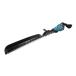�}�L�^ �[�d�� �Аn�w�b�W�g���} �t���Z�b�g 850mm MUH012GRDX 1�Z�b�g