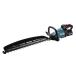 �}�L�^ 600mm���n �[�d�� �w�b�W�g���} �t���Z�b�g MUH015GRDX 1�Z�b�g