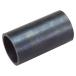  Makita joint H 424009-2 1 шт 