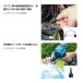 �}�L�^ 18V �[�d�� �G�A�_�X�^ �{�̂̂�(�o�b�e���E�[�d��E�P�[�X�ʔ�) AS180DZ 1�� �֘A�摜5
