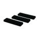  Muratec KDS metal parallel для изменение накладка 145×44×12mm P-SP3 1 комплект 