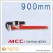 MCC ѥץDXѥ PW-AD90