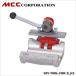  сосна склон металлоконструкция место MCC седло зажим 50AED-50