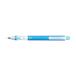 ɩɮ 㡼ץڥ󥷥 ȥ ɥǥ 0.7mm ֥롼 192 x 50 x 16 mm M74501P.33