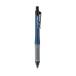 �O�H���M �A���t�@�Q���X�C�b�` �l�C�r�[ M51009GG1P.9