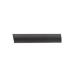 ͹ 3/8إååȥѥL 150X3mm P3HT3-150
