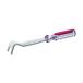 ���ˍH�@ �~�g���C �`���[�u�����[�o�[ �G�{ �O���b�v�t 160 x 16 x 18 mm TRE-10G