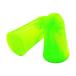 MOLDEX �l�n�k�c�d�w�@�g���̂Ď�����@�f�n�h�m�f�@�f�q�d�d�m�@�U�U�Q�O�@�R�[�h���� 6620