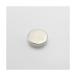  Magna Neo Jim магнит круглый 8φ×2 1-1082 1 пункт 