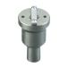 ߥ饻 Ĺݥƣ¼ѡˣأ 78 x 47 x 48 mm MLP18X30F