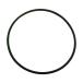  ϥ󥰣ǡݣʣ 97 x 93 x 10 mm 1A-G75