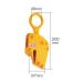 ���ڥͥĥ�� �ģַ��������ԣϣΥɥ����ߥ����� D2750