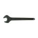 �O�؃l�c���� �Ќ��X�p�i�Q�X 252 x 64 x 13 mm J0029