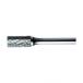 �ͣң� �ͣң���Ķ�ťС����ȣĥ��꡼�� 84 x 13 x 14 mm