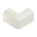 ޥ빩 ǥߣߥ륭 20.4 x 13 x 10 cm SFMD03