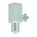  ѡӣգӣأ 80 x 80 x 35 mm MD10-223
