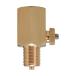  ѡ£ãأң 80 x 80 x 36 mm MD10-271