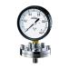  켰Ϸ BT-1 KA-BT-1-9-316-1.6MPA 1
