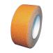 �܂���H�� �H�ʔ��˃��C���e�[�v(M) �� 50mm�~5m �֘A�摜2