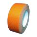 �܂���H�� �H�ʔ��˃��C���e�[�v(M) �� 50mm�~5m �֘A�摜5