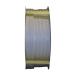 ޤĤ鹩 ʥץɥബ 졼 3mm300m NR-3X300-DR 1