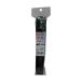 ޤĤ鹩 ʰ׷«٥(ХåYSR)  25mmX3m UNITY-BELT-YSR2530 1