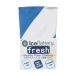 �܂���H�� �u��̂Ђ��p�v�p�g�ѕۗ�� Ice Battery(R)fresh 154724