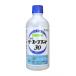 �ۘa�o�C�I�P�~�J�� �W���� �T�[�t�@�N�^���g30 500ml 1�_
