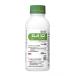 �ۘa�o�C�I�P�~�J�� �_�� �ۘa�o�C�I �v���o�\���t���A�u��5 500ml 1��