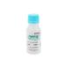 �ۘa�o�C�I �x���}�[�NSC 100ml 1�_