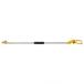 msasi Smart cut легкий модель высота ветка 1.8M 1920 x 102 x 30 mm NO368